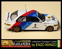 BMW M3 n.2 Targa Florio Rally 1988 - Meri Kit 1.43 (5)